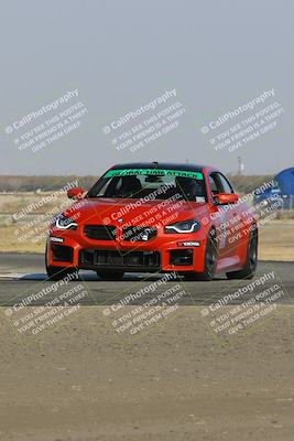 media/Nov-11-2023-GTA Finals Buttonwillow (Sat) [[117180e161]]/Group 2/Wall Paper Shots/